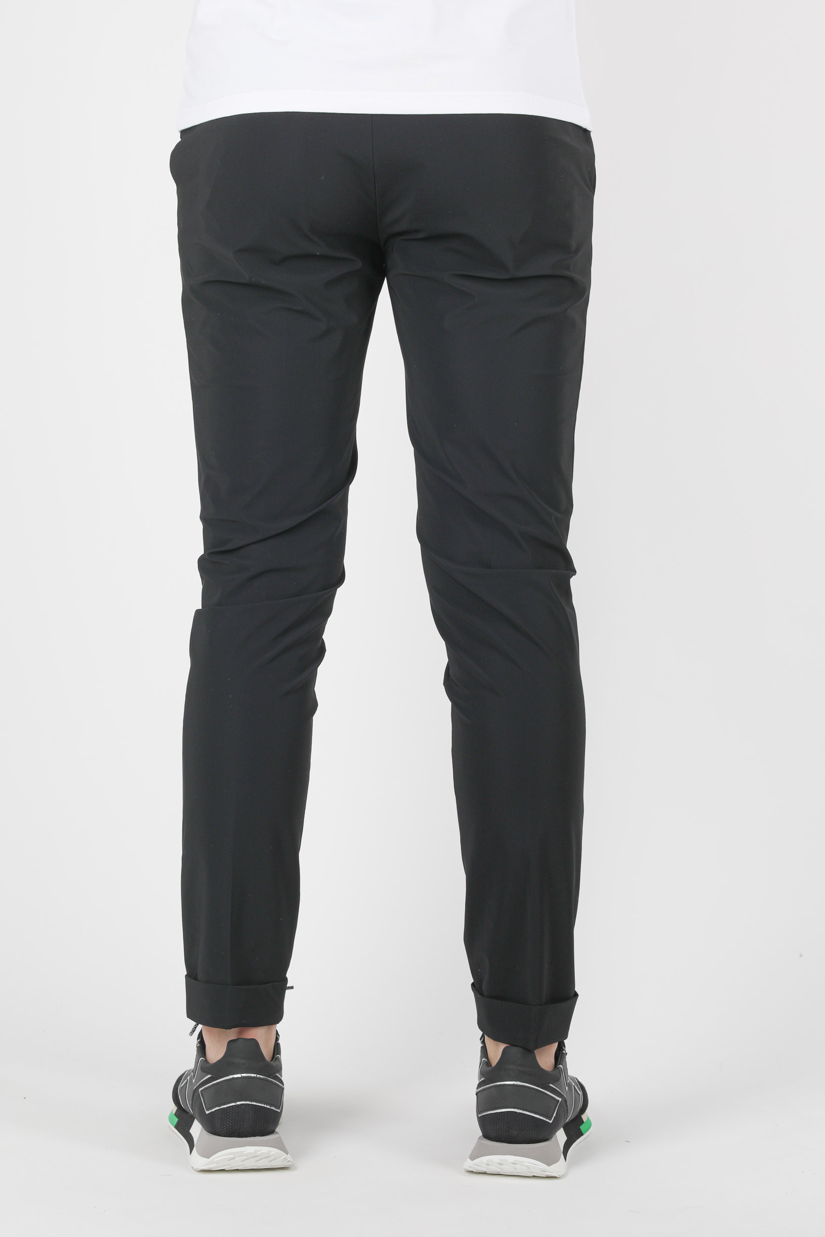 PANTALON RRD MARINE 21200-60