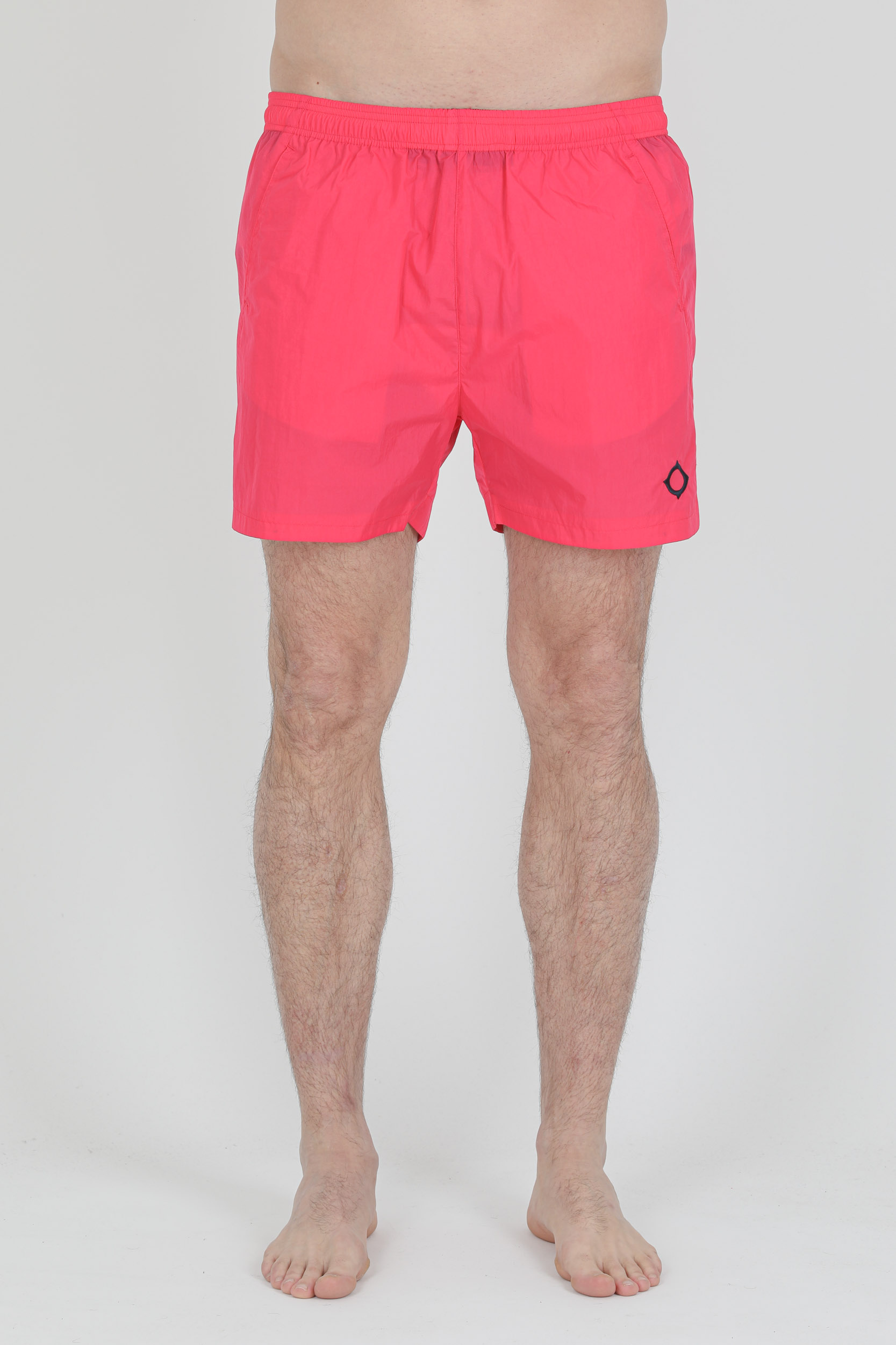 MAILLOT DE BAIN ROSE MASTRUM MAS2320-M524