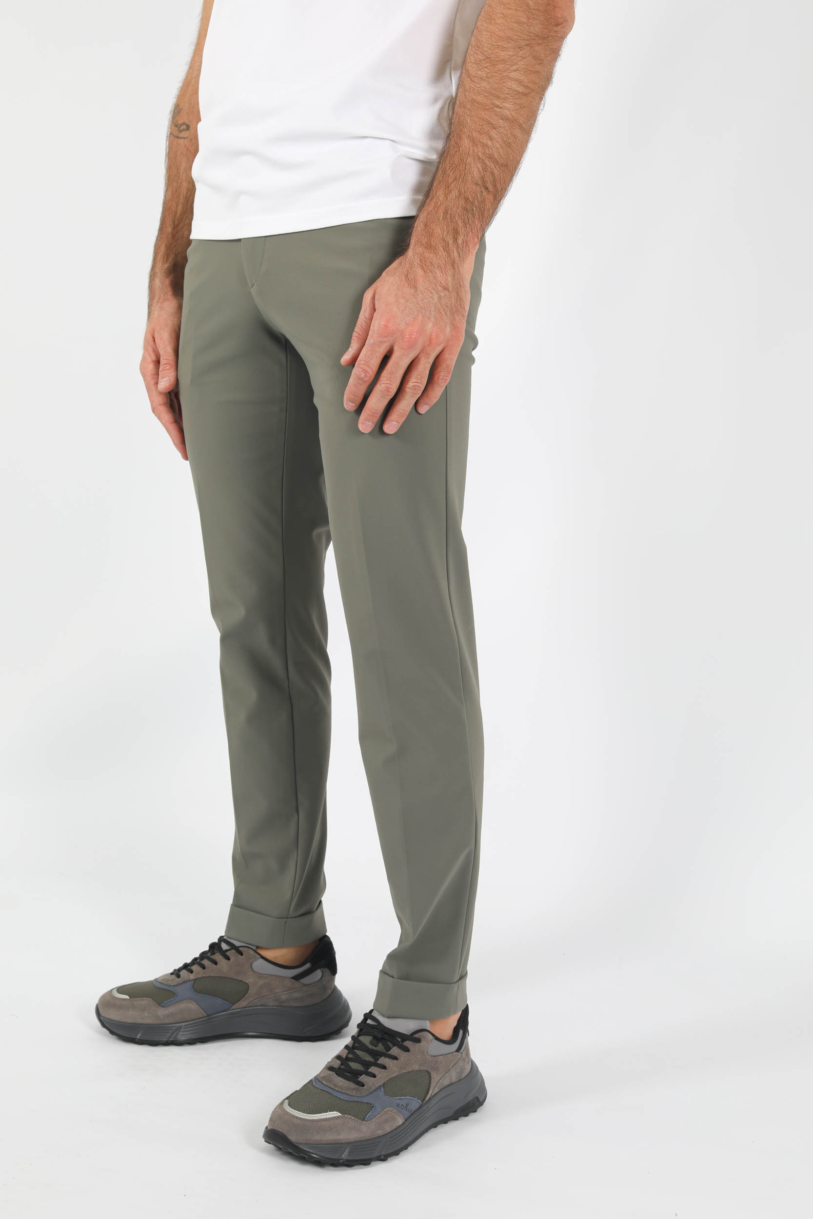 PANTALON RRD THYM 22200-22