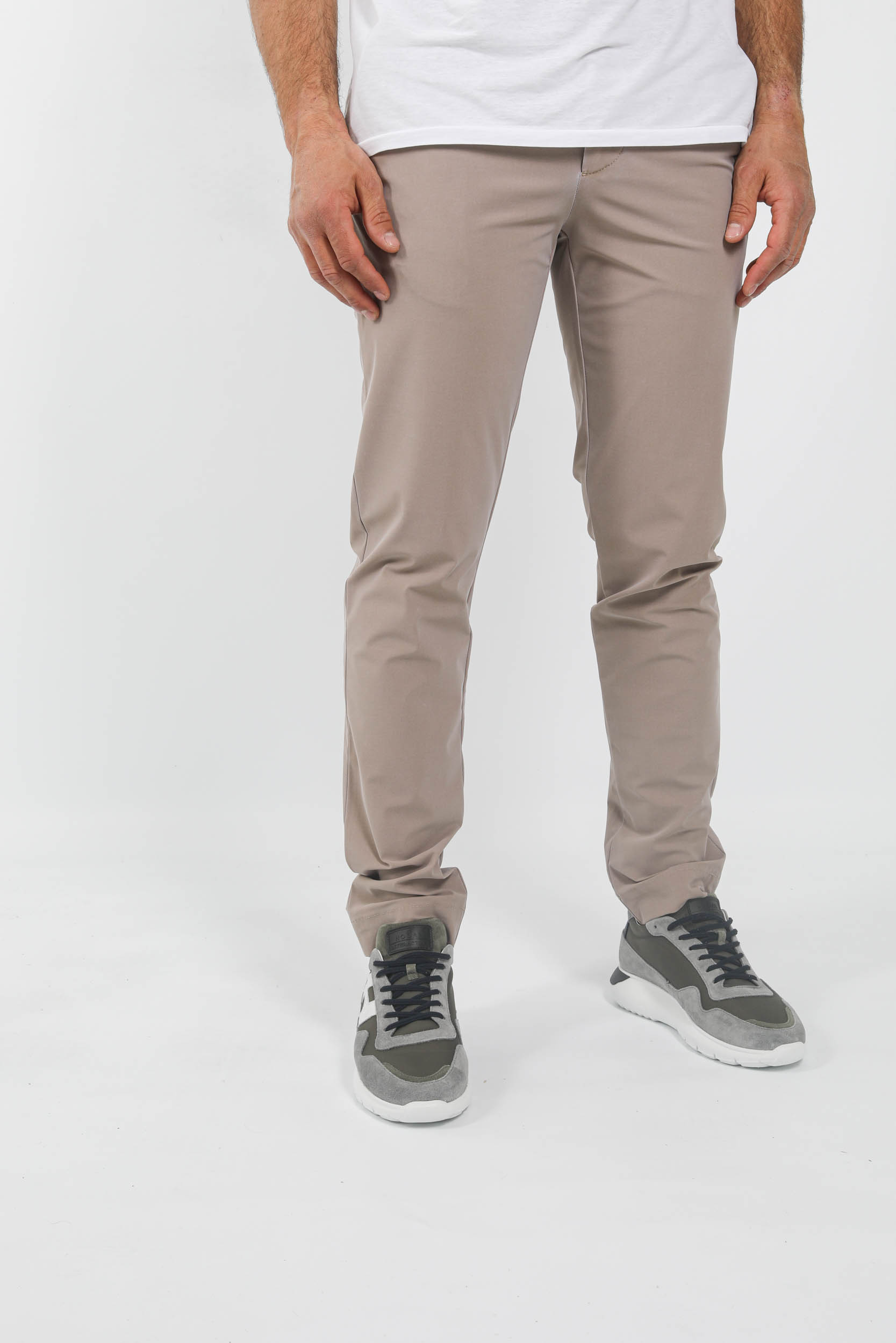 PANTALON RRD WASH BEIGE 23237-81