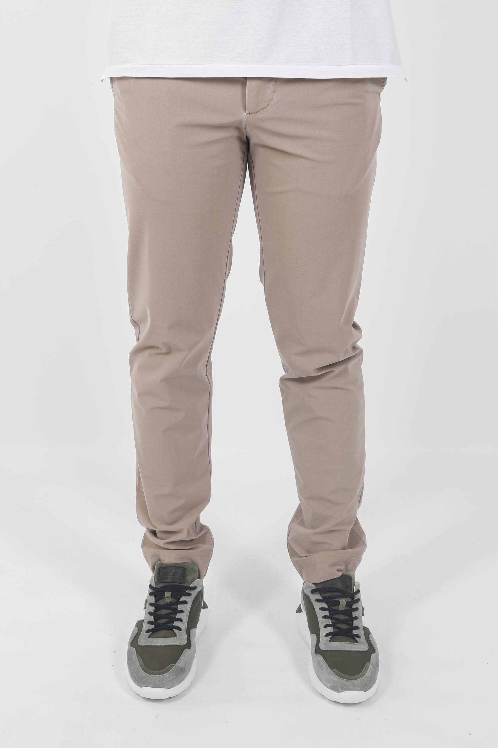 PANTALON RRD WASH BEIGE 23237-81