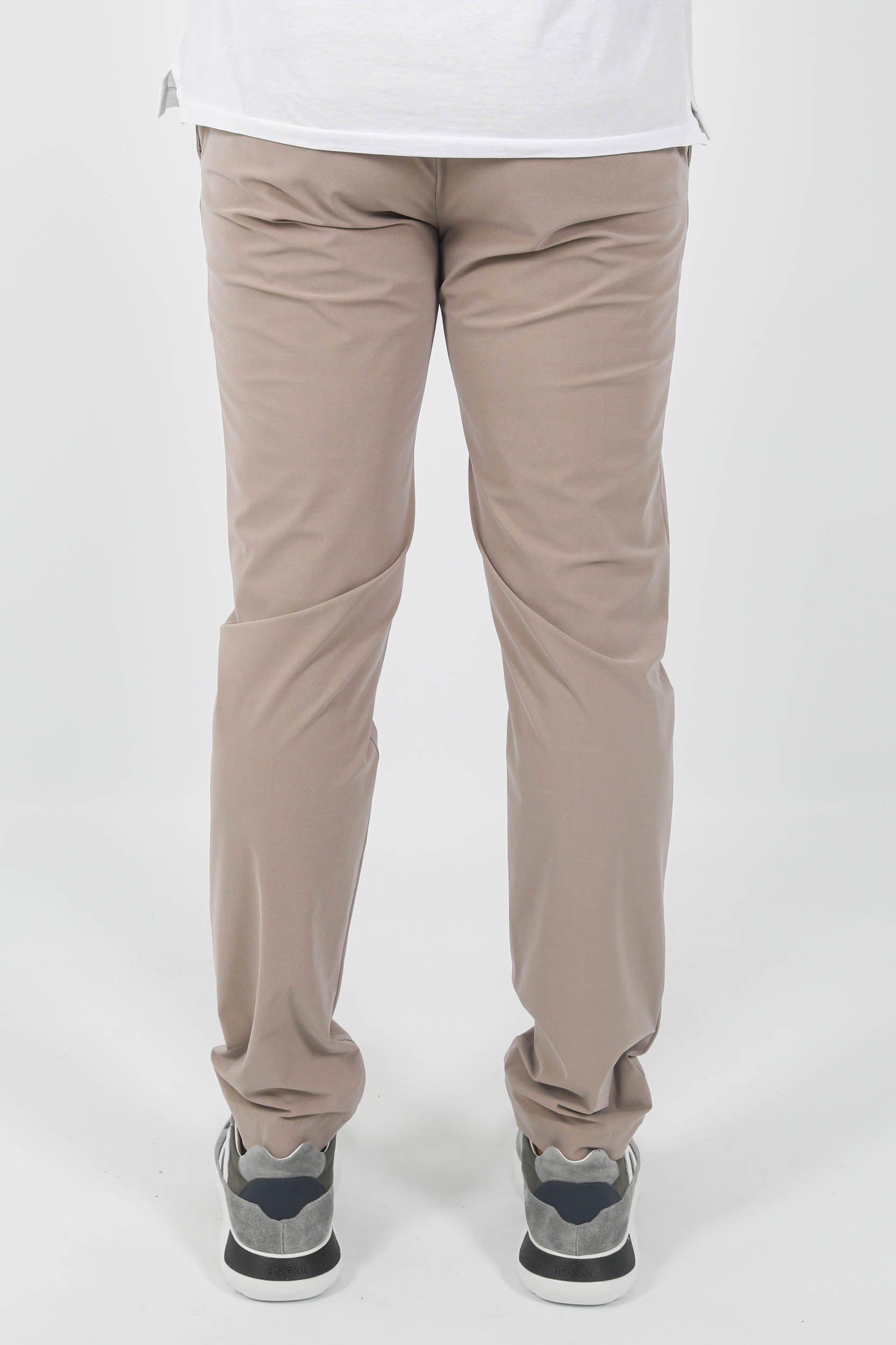 PANTALON RRD WASH BEIGE 23237-81