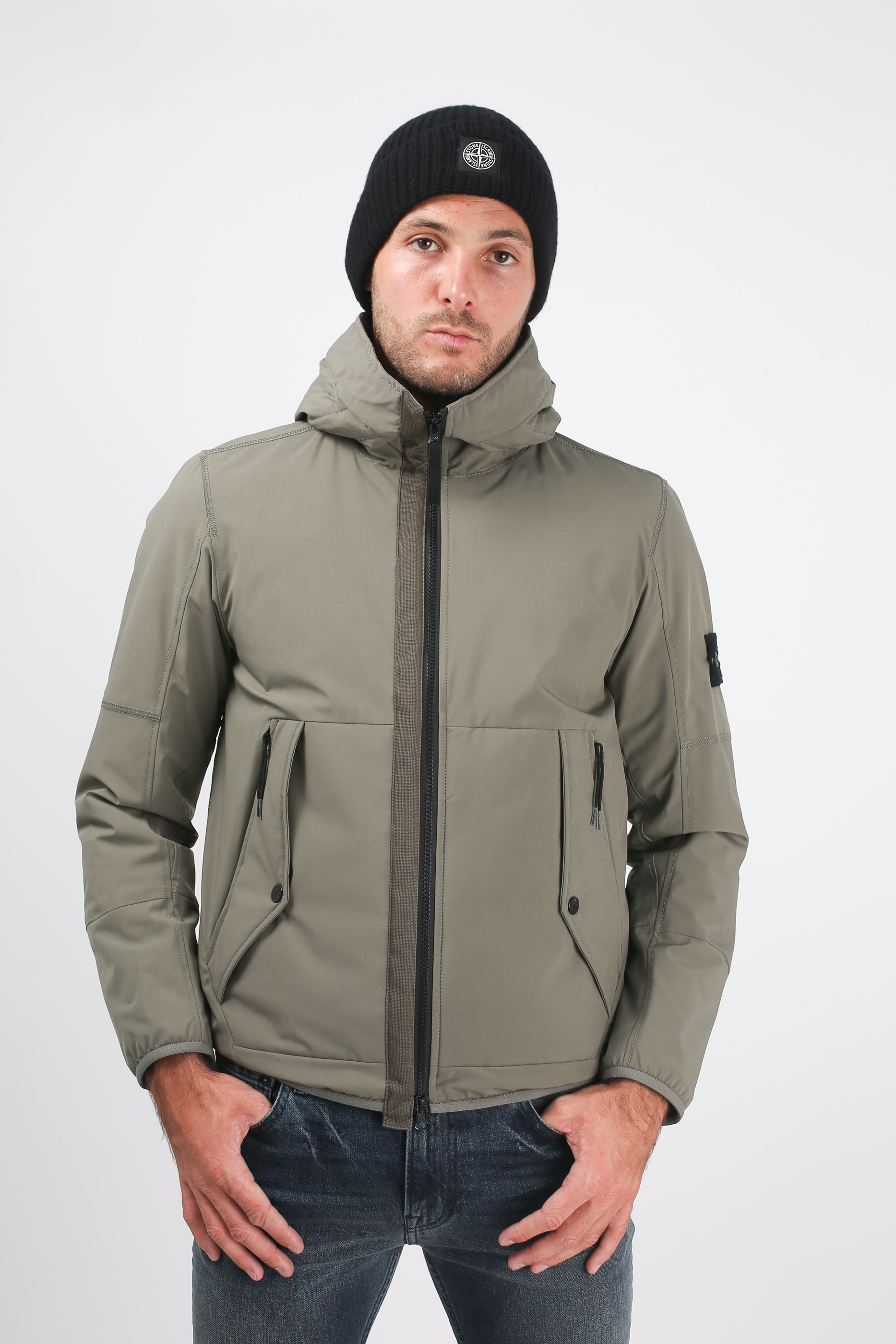 Soft island. Stone Island Soft Shell-r with Primaloft. Stone Island Soft Shell Primaloft. Stone Island Soft Shell r Primaloft. Stone Island Primaloft Softshell r.