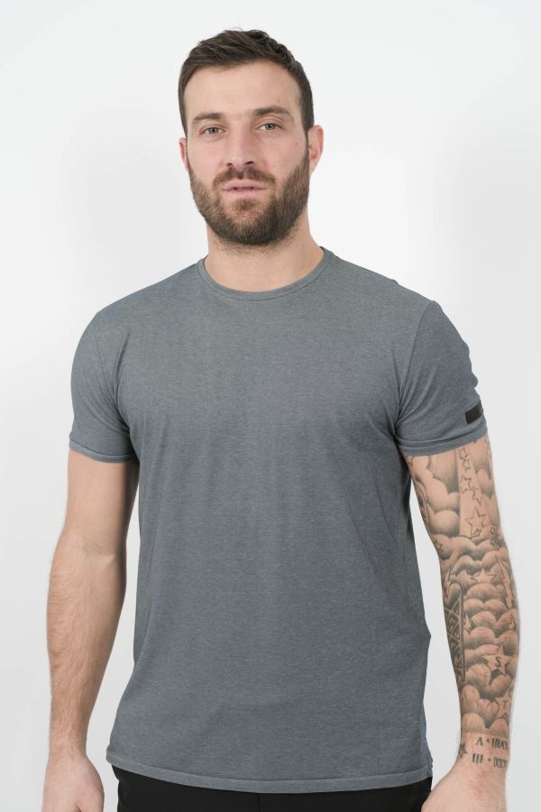 Produit TEE-SHIRT RRD BLEU 25221-60